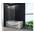 Home-systeme ‎3511