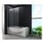 Home-systeme ‎3511