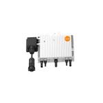 Deye SUN-M80G4-EU-Q0