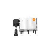 Home Trenda Deye SUN-G4-EU-Q0 Vergleich