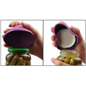 Home Xpert 303718 Vergleich