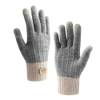 Homealexa Touchscreen Handschuhe