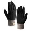 Homealexa Winter-Handschuhe