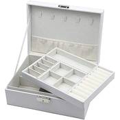 Homeanda ‎TN-0A-002