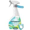 Homebugprotect Bettwanzen Spray