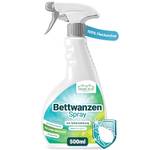 Homebugprotect Bettwanzen Spray