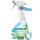 Homebugprotect Bettwanzen Spray