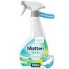 Homebugprotect Motten Spray