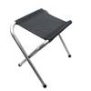 Homecall Camping Klapphocker