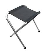 Homecall Camping Klapphocker