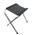 Homecall Camping Klapphocker