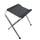 Homecall Camping Klapphocker