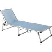 Homecall 30105 Vergleich