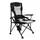 Homecall 30168BW