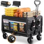 Homecall 120L Plus