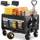 Homecall 120L Plus