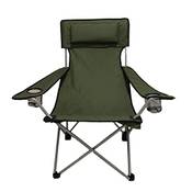 Homecall QAT2107-1 Vergleich