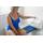 Homecare Innovation BV Relaxa Badewannenlifter