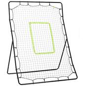 Homecom Rebounder  A60-001 Vergleich