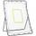 Homecom Rebounder  A60-001