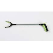 Homecraft Revoreacher