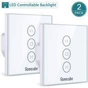 Homecube SB-122 Vergleich