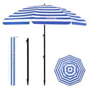 Homedemo Sonnenschirm Vergleich