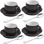 HomEdge Espressotassen