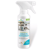 Homedica 100168 Vergleich