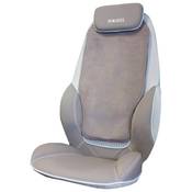 Homedics CBS-1000-EU Vergleich
