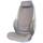 Homedics CBS-1000-EU