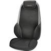 HoMedics CBS-2170 Shiatsu Max 2.0