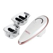 Homedics Cellulite-Massagegerät