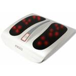 Homedics Deluxe  FM-TS9-EU