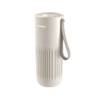Homedics DF-AP-P59BG-WW
