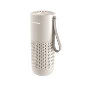 Homedics DF-AP-P59BG-WW