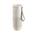 Homedics DF-AP-P59BG-WW