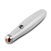 Homedics EYE-200-EU Vergleich