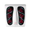 Homedics FM-TS9