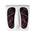 Homedics FM-TS9