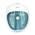 HoMedics FS-250-EU
