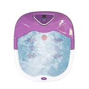 Homedics FS-505-EU Vergleich