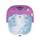 Homedics FS-505-EU