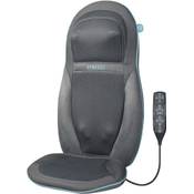 Homedics Gel-Shiatsu-Massagegerät Vergleich