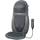 Homedics Gel-Shiatsu-Massagegerät