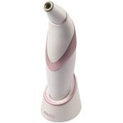 HoMedics Radiance Vergleich