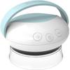 HoMedics Skin Smoothee elektrisches Vakuum-Schröpfgerät -