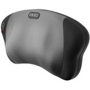 Homedics Massagekissen