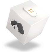 homee Brain Cube