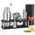 Homeeasy Barkeeper-Set